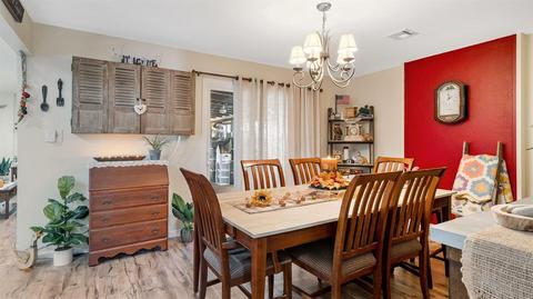 216 E 22nd St, Tracy, CA 95376 photo 8