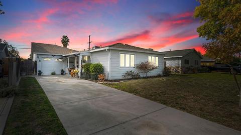 216 E 22nd St, Tracy, CA 95376 photo 22