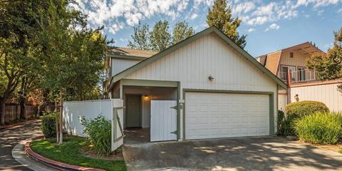 3134 Nantucket Ter, Davis, CA 95618 photo 1