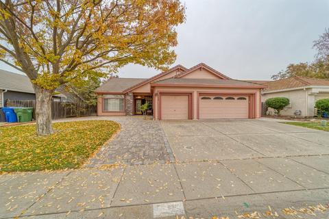 113 Silver Pine Ct, Galt, CA 95632 photo 1