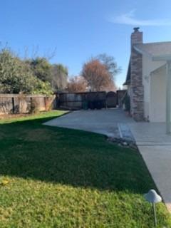 1125 Nantucket Pl, Modesto, CA 95355 photo 10