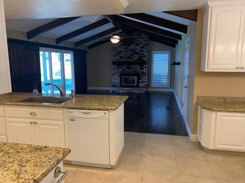 1125 Nantucket Pl, Modesto, CA 95355 photo 4