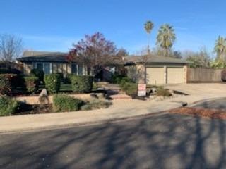 1125 Nantucket Pl, Modesto, CA 95355 photo 1