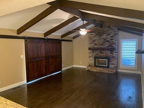 1125 Nantucket Pl, Modesto, CA 95355 photo 2