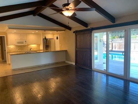 1125 Nantucket Pl, Modesto, CA 95355 photo 3