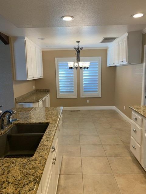 1125 Nantucket Pl, Modesto, CA 95355 photo 5