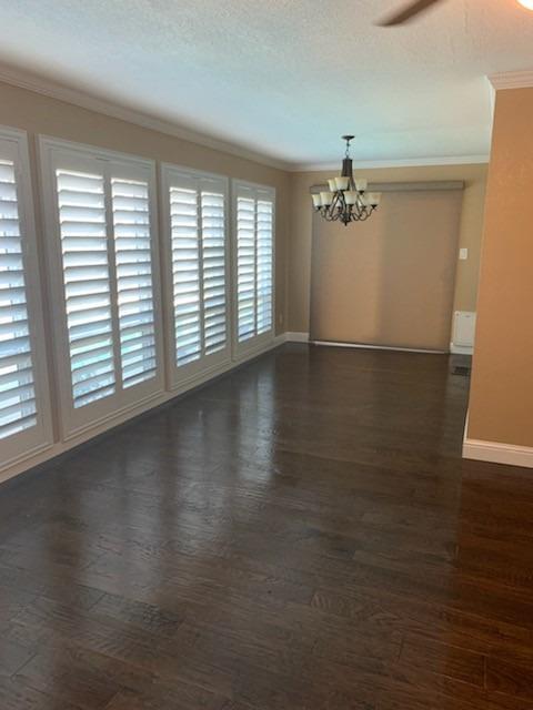 1125 Nantucket Pl, Modesto, CA 95355 photo 6