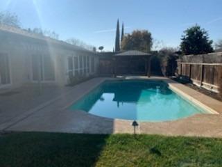 1125 Nantucket Pl, Modesto, CA 95355 photo 9
