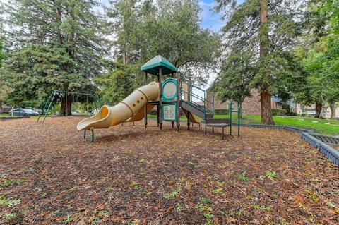 4013 Knoll Top Ct, Carmichael, CA 95608 photo 35
