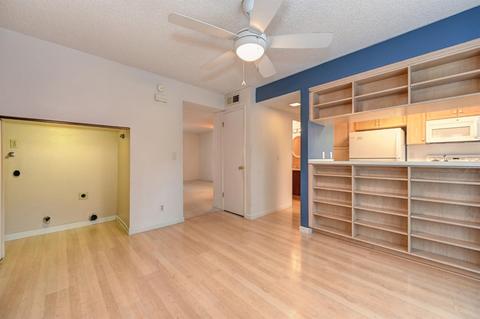 4013 Knoll Top Ct, Carmichael, CA 95608 photo 18