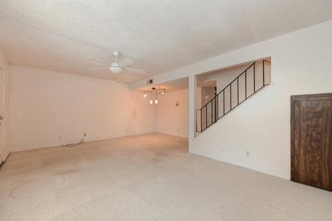 4013 Knoll Top Ct, Carmichael, CA 95608 photo 9
