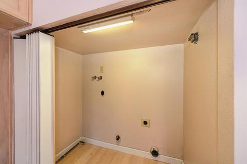 4013 Knoll Top Ct, Carmichael, CA 95608 photo 19