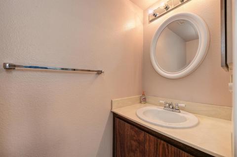 4013 Knoll Top Ct, Carmichael, CA 95608 photo 27