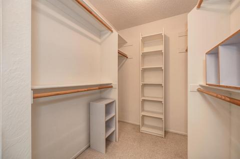 4013 Knoll Top Ct, Carmichael, CA 95608 photo 28
