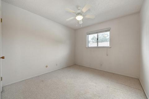 4013 Knoll Top Ct, Carmichael, CA 95608 photo 24