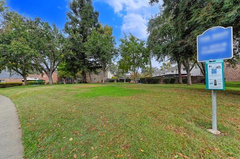 4013 Knoll Top Ct, Carmichael, CA 95608 photo 6