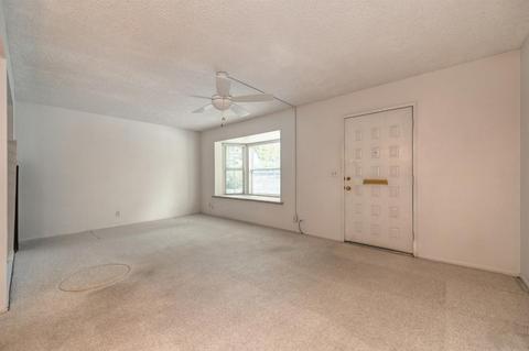 4013 Knoll Top Ct, Carmichael, CA 95608 photo 7