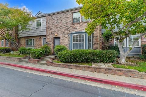 4013 Knoll Top Ct, Carmichael, CA 95608 photo 2