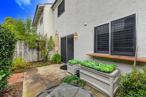 4013 Knoll Top Ct, Carmichael, CA 95608 photo 32