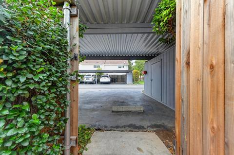 4013 Knoll Top Ct, Carmichael, CA 95608 photo 30