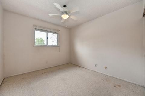 4013 Knoll Top Ct, Carmichael, CA 95608 photo 25