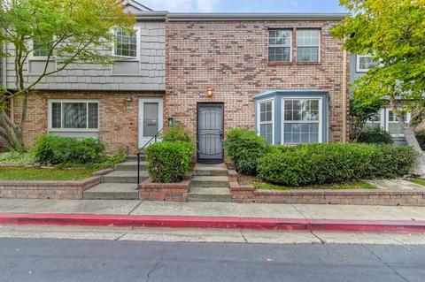 4013 Knoll Top Ct, Carmichael, CA 95608 photo 3