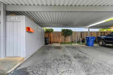 4013 Knoll Top Ct, Carmichael, CA 95608 photo 29