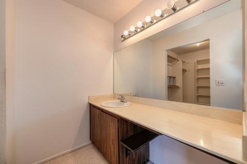 4013 Knoll Top Ct, Carmichael, CA 95608 photo 23