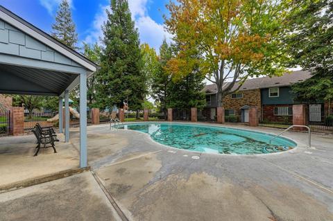 4013 Knoll Top Ct, Carmichael, CA 95608 photo 33