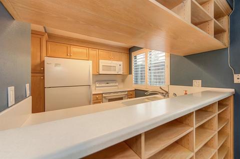 4013 Knoll Top Ct, Carmichael, CA 95608 photo 12