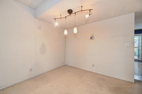 4013 Knoll Top Ct, Carmichael, CA 95608 photo 11