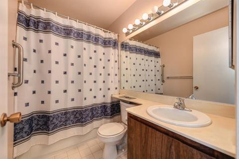 4013 Knoll Top Ct, Carmichael, CA 95608 photo 26