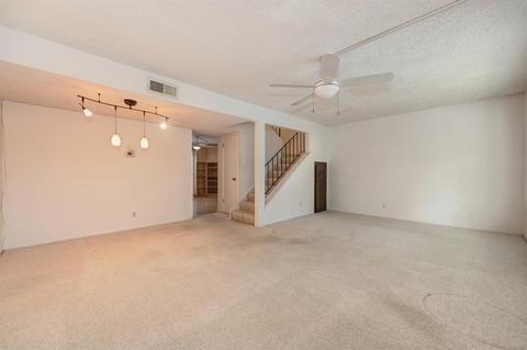 4013 Knoll Top Ct, Carmichael, CA 95608 photo 8