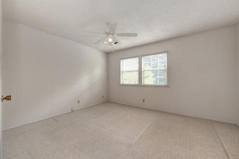 4013 Knoll Top Ct, Carmichael, CA 95608 photo 21