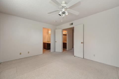 4013 Knoll Top Ct, Carmichael, CA 95608 photo 22