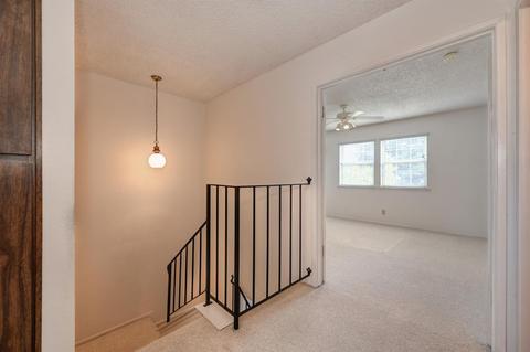 4013 Knoll Top Ct, Carmichael, CA 95608 photo 20