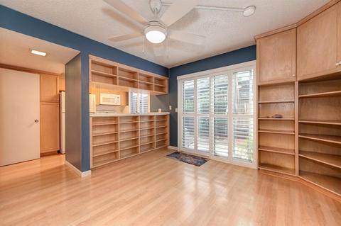 4013 Knoll Top Ct, Carmichael, CA 95608 photo 17