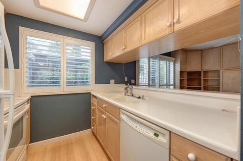 4013 Knoll Top Ct, Carmichael, CA 95608 photo 15