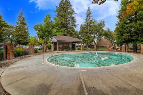 4013 Knoll Top Ct, Carmichael, CA 95608 photo 34