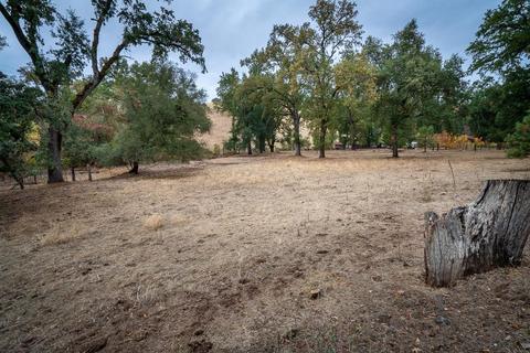 13001 E Quartz Mountain Rd, Sutter Creek, CA 95685 photo 84