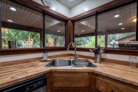 13001 E Quartz Mountain Rd, Sutter Creek, CA 95685 photo 25