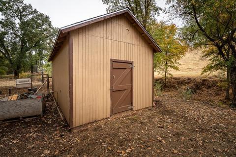 13001 E Quartz Mountain Rd, Sutter Creek, CA 95685 photo 58