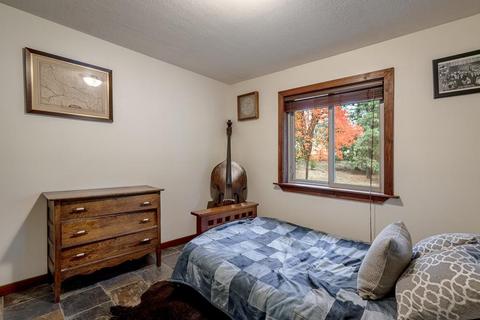 13001 E Quartz Mountain Rd, Sutter Creek, CA 95685 photo 41