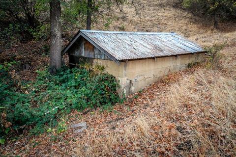 13001 E Quartz Mountain Rd, Sutter Creek, CA 95685 photo 73
