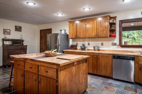 13001 E Quartz Mountain Rd, Sutter Creek, CA 95685 photo 31