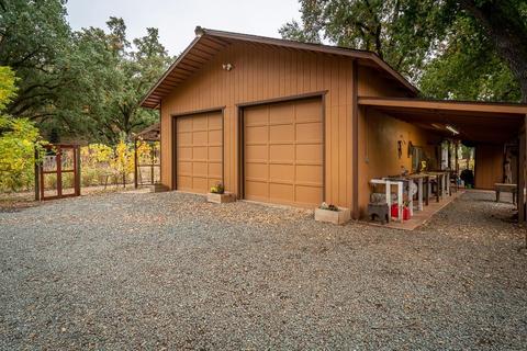 13001 E Quartz Mountain Rd, Sutter Creek, CA 95685 photo 5