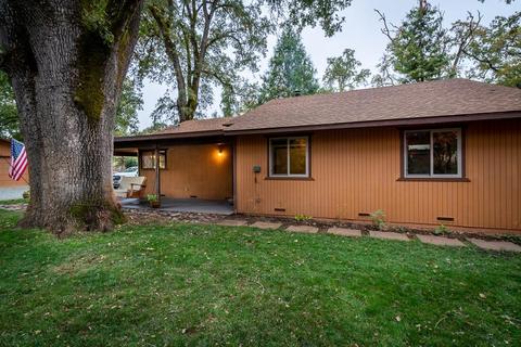 13001 E Quartz Mountain Rd, Sutter Creek, CA 95685 photo 16