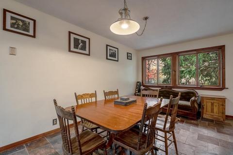 13001 E Quartz Mountain Rd, Sutter Creek, CA 95685 photo 23