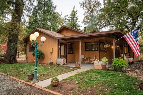 13001 E Quartz Mountain Rd, Sutter Creek, CA 95685 photo 14