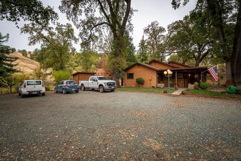 13001 E Quartz Mountain Rd, Sutter Creek, CA 95685 photo 67